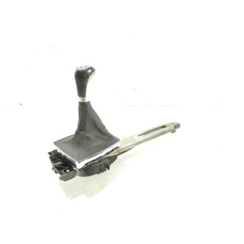 PALANCA CAMBIO A2042672024 