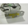 Recambio de tapa combustible para mazda 2 lim. () 1.5 16v cat referencia OEM IAM  D09H 