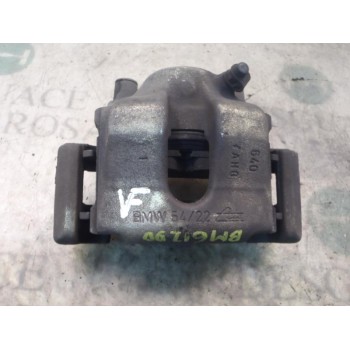 PINZA FRENO DELANTERA DERECHA 34116758114 