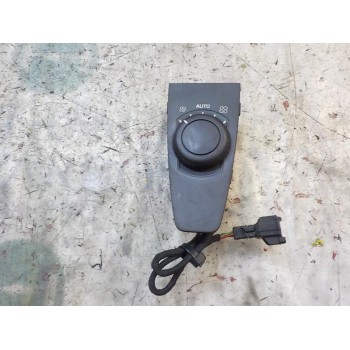 MODULO ELECTRONICO 6451XG 9659796877 