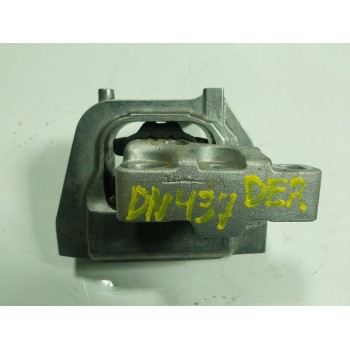 SOPORTE MOTOR DERECHO 5WA199262h 5WA199262 