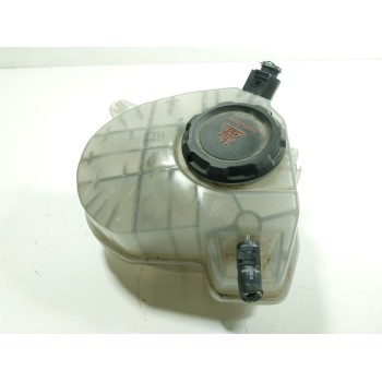 DEPOSITO EXPANSION 5WA121407F 5WA121407G 