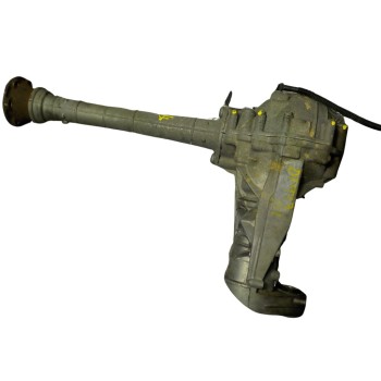 DIFERENCIAL DELANTERO 0AA409508D 0AA409508D 