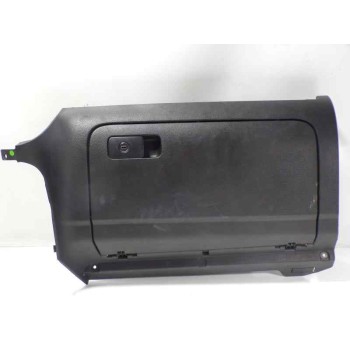 GUANTERA 1K1857101M82V 