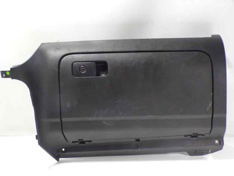Recambio de guantera para volkswagen golf vi variant (aj5) 1.6 tdi dpf referencia OEM IAM 1K1857101M82V  