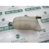 Recambio de deposito expansion para nissan primastar (x..) 2.0 dci diesel referencia OEM IAM 2171000QAD  