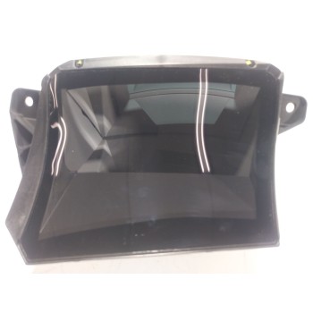 CUADRO INSTRUMENTOS 62308784915 878491502 