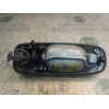 Recambio de maneta exterior delantera izquierda para chrysler voyager (rg) 2.5 crd se referencia OEM IAM   