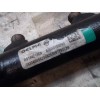 Recambio de rampa inyectora para ssangyong kyron 200 xdi premium 4wd referencia OEM IAM   