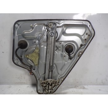 ELEVALUNAS TRASERO IZQUIERDO 834711K010 834701K010 