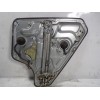 Recambio de elevalunas trasero izquierdo para hyundai ix20 1.4 crdi cat referencia OEM IAM 834711K010 834701K010 