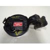 Recambio de tapa combustible para toyota auris 1.4 turbodiesel cat referencia OEM IAM 7735012480  