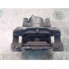 Recambio de pinza freno delantera derecha para bmw serie 3 berlina (e46) 318i referencia OEM IAM 34116758114  