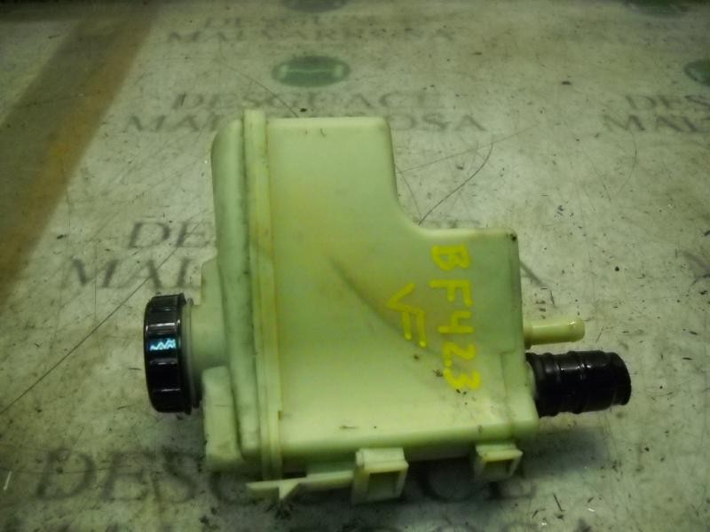 Recambio de deposito servo para renault kangoo (f/kc0) rapid referencia OEM IAM   