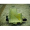 Recambio de deposito servo para renault kangoo (f/kc0) rapid referencia OEM IAM   