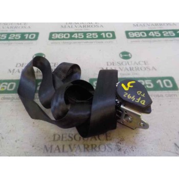 CINTURON SEGURIDAD TRASERO DERECHO 5G0857805RAA 621102200 621102200