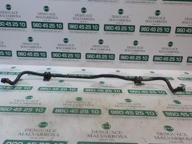Recambio de barra estabilizadora delantera para hyundai getz (tb) 1.5 crdi cat referencia OEM IAM   