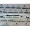Recambio de barra estabilizadora delantera para hyundai getz (tb) 1.5 crdi cat referencia OEM IAM   