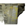 Recambio de diferencial delantero para audi q7 (4l) 3.0 v6 24v tdi referencia OEM IAM 0AA409508D 0AA409508D 