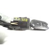 Recambio de antirrobo para peugeot 208 1.6 16v hdi fap referencia OEM IAM 1608682880 9663123380 