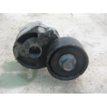 TENSOR CORREA AUXILIAR 