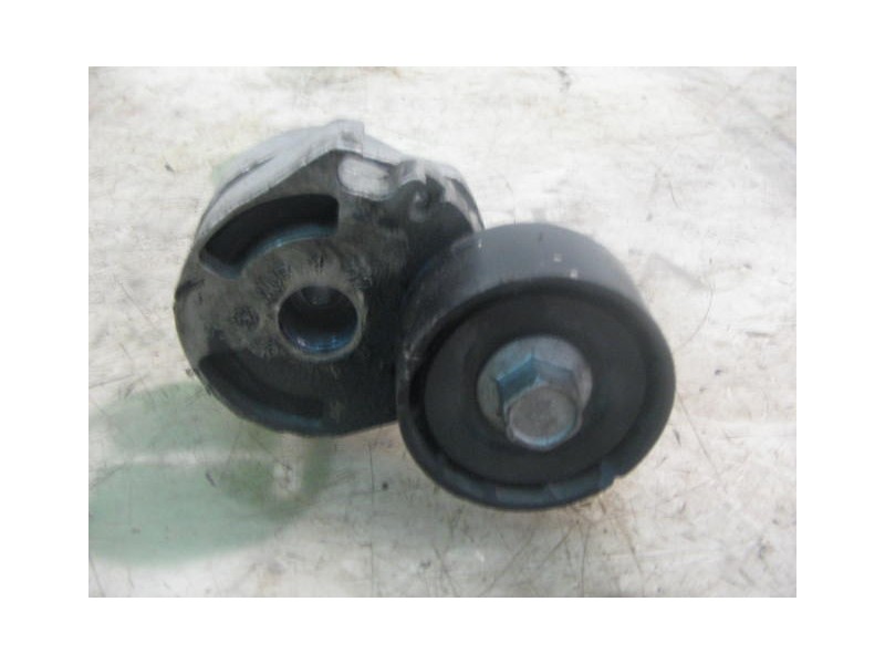 Recambio de tensor correa auxiliar para ford fiesta (cbk) ghia referencia OEM IAM   