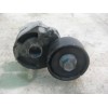 Recambio de tensor correa auxiliar para ford fiesta (cbk) ghia referencia OEM IAM   