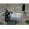 Recambio de aforador para renault megane ii berlina 5p confort dynamique referencia OEM IAM   