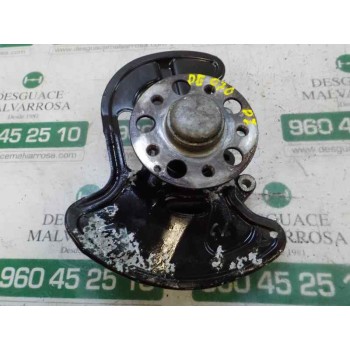 MANGUETA DELANTERA IZQUIERDA A2043320101 