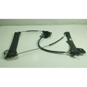 ELEVALUNAS DELANTERO IZQUIERDO 51355A41AD1 985449208 