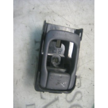 MANETA INTERIOR DELANTERA DERECHA 