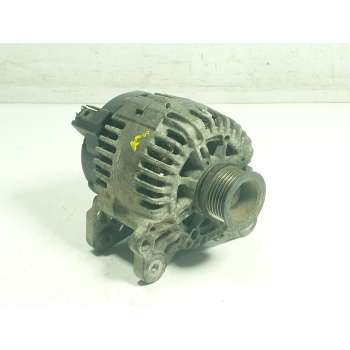 ALTERNADOR 036903024H 036903024H 
