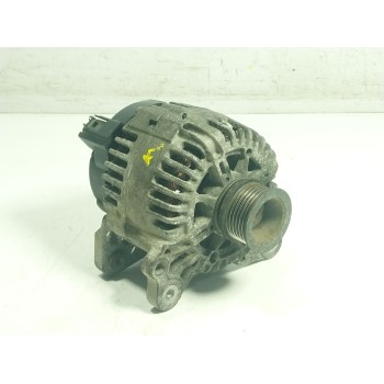 ALTERNADOR 036903024H 