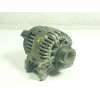 Recambio de alternador para volkswagen polo v (6r1, 6c1) 1.4 (6r1) referencia OEM IAM  036903024H 