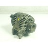 Recambio de alternador para volkswagen polo v (6r1, 6c1) 1.4 (6r1) referencia OEM IAM  036903024H 