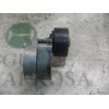 Recambio de tensor correa auxiliar para ford fiesta (cbk) ghia referencia OEM IAM   