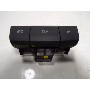 PALANCA FRENO DE MANO 5FA927225VRY 5FA927225 