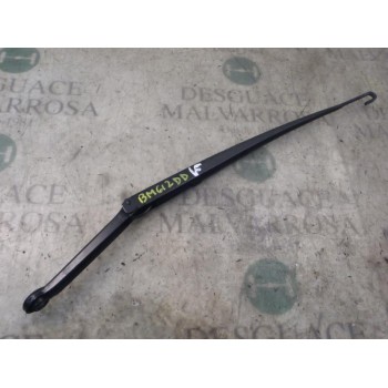 BRAZO LIMPIA DELANTERO DERECHO 61617007128 