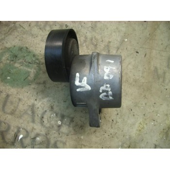 TENSOR CORREA AUXILIAR 