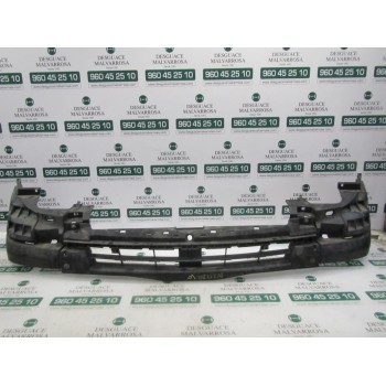 FRENTE DELANTERO 6203800Q0A 