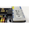 Recambio de caja reles / fusibles para bmw z4 roadster (g29) sdrive 20 i referencia OEM IAM 61148734162 61148734162 