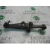 Recambio de brazo suspension inferior delantero izquierdo para mg serie 200 (rf) 220 sd (5-ptas.) referencia OEM IAM   