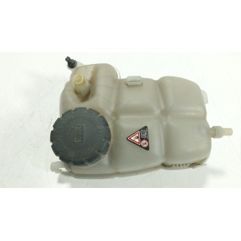 DEPOSITO EXPANSION A2475000049 A2475000049 