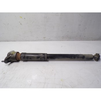 AMORTIGUADOR TRASERO DERECHO A1763201931 A2043260598 