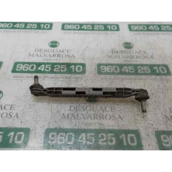 TIRANTE DELANTERO IZQUIERDO 13219141 