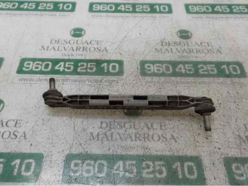 Recambio de tirante delantero izquierdo para opel zafira tourer 2.0 cdti cat referencia OEM IAM 13219141  