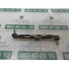 Recambio de tirante delantero izquierdo para opel zafira tourer 2.0 cdti cat referencia OEM IAM 13219141  