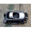 Recambio de maneta interior delantera derecha para citroën c3 business referencia OEM IAM 98012885VV  