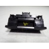Recambio de palanca freno de mano para seat leon sportstourer (kl8) fr referencia OEM IAM 5FA927225VRY 5FA927225 