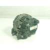 Recambio de alternador para volkswagen polo v (6r1, 6c1) 1.4 (6r1) referencia OEM IAM  036903024H 